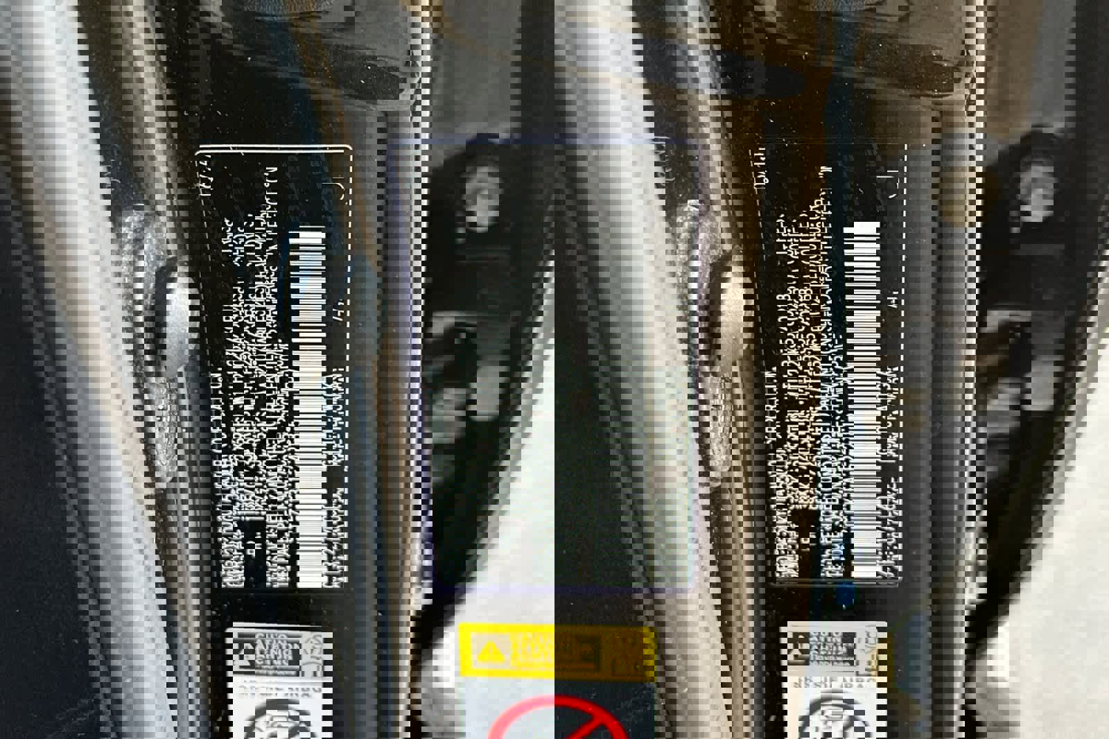 Used 2015 Lexus RX 350 FWD image 35