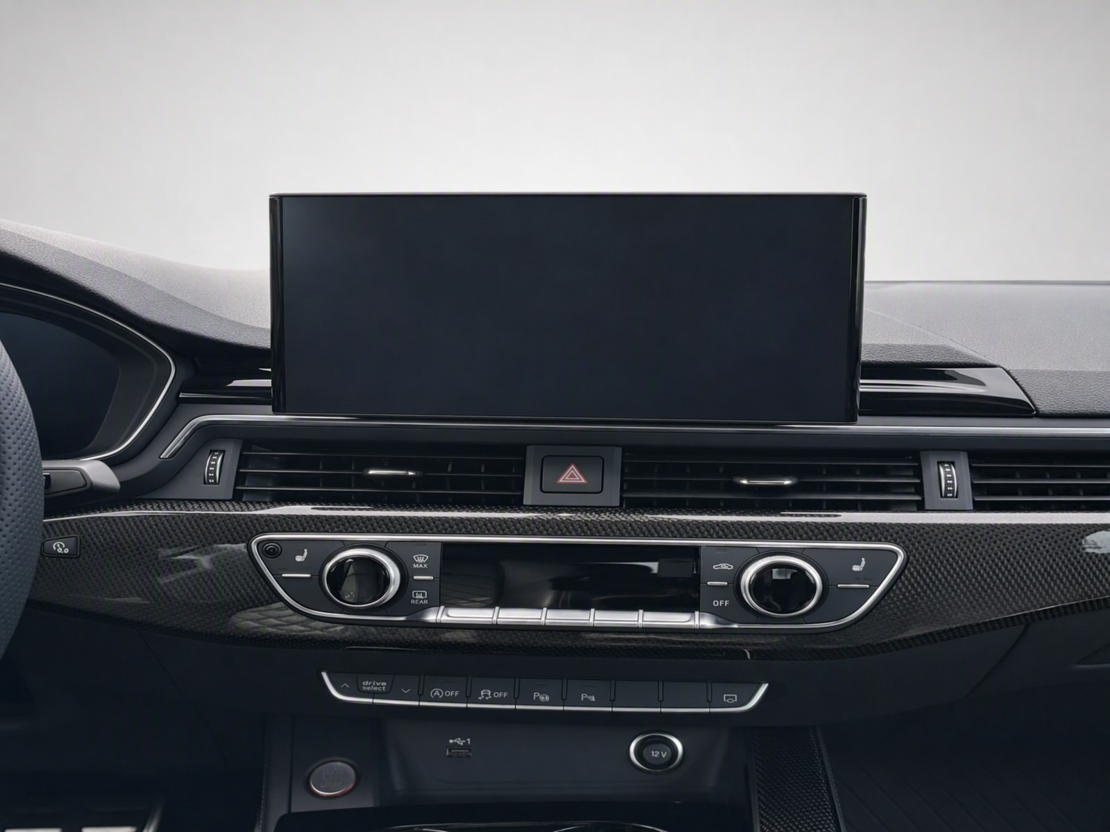 Certified 2022 Audi S5 Prestige AWD/4WD image 18