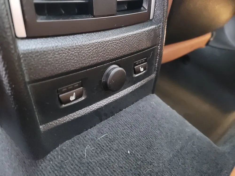 Used 2017 BMW 340i xDrive 340i xDrive Sedan 4D image 24