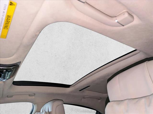 New 2026 Mercedes-Benz S 580 S 580 image 17