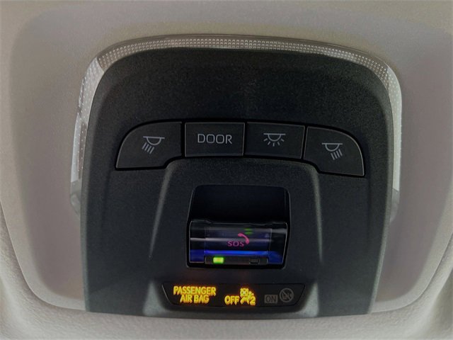 New 2026 Toyota Corolla LE image 18