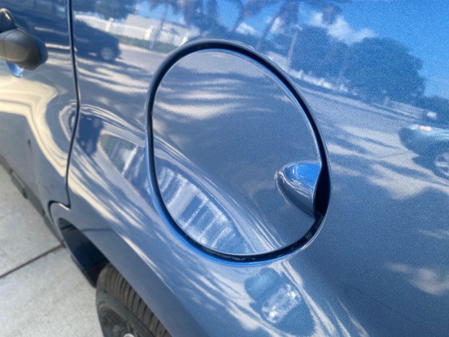 Used 2009 Ford Escape XLS image 86