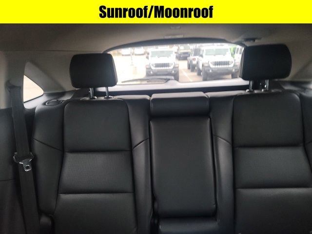 Used 2014 Acura RDX AWD image 5