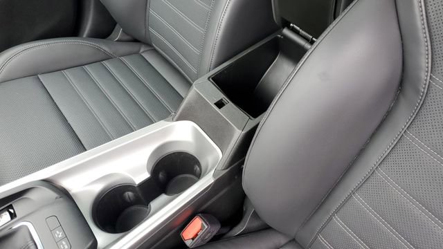 Certified 2024 Dodge Hornet GT w/ GT Blacktop Package image 23