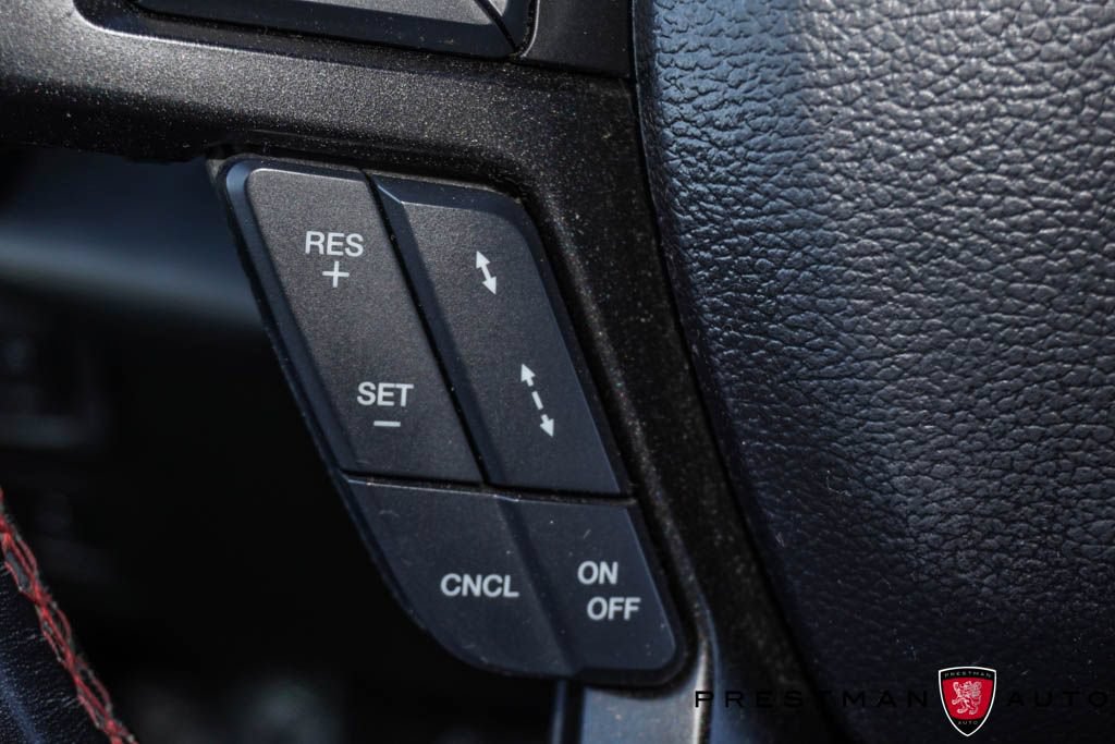 Used 2019 Ford Expedition Limited w/ Equipment Group 303A AWD/4WD image 34
