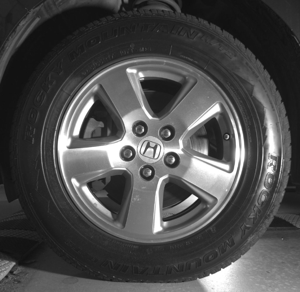 Used 2011 Honda Pilot EX image 20