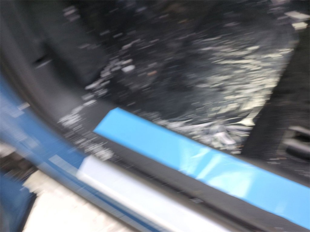 New 2026 Volkswagen Tiguan SE image 25