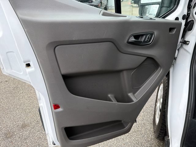 Used 2023 Ford Transit 350 XLT RWD image 7