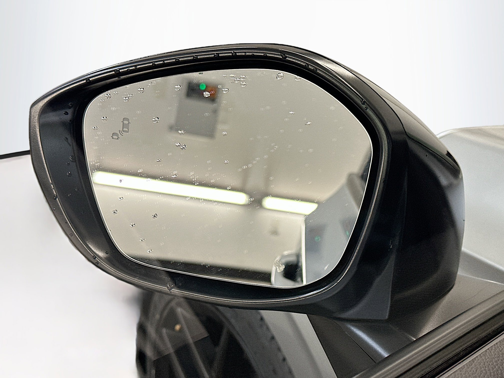 Used 2025 Honda Civic Sport image 16