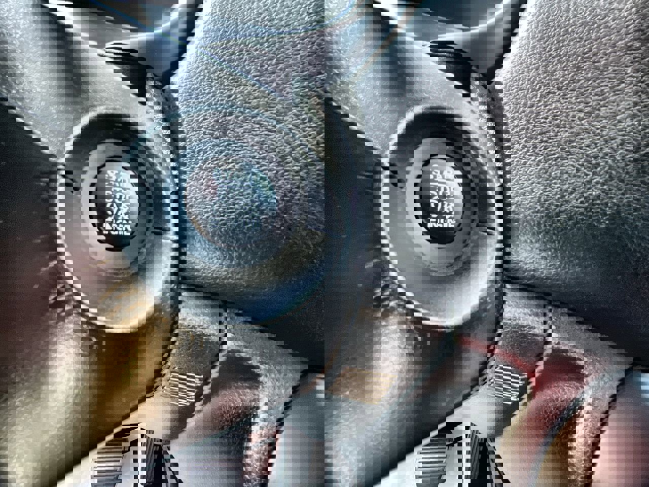 Used 2022 Jeep Renegade Trailhawk image 17