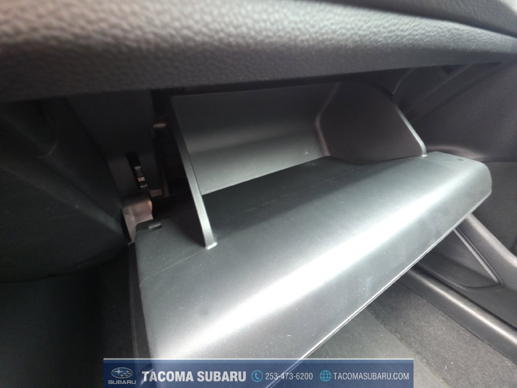 Used 2022 Honda Civic Sport Touring image 22