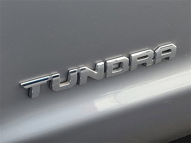Used 2020 Toyota Tundra SR5 image 30