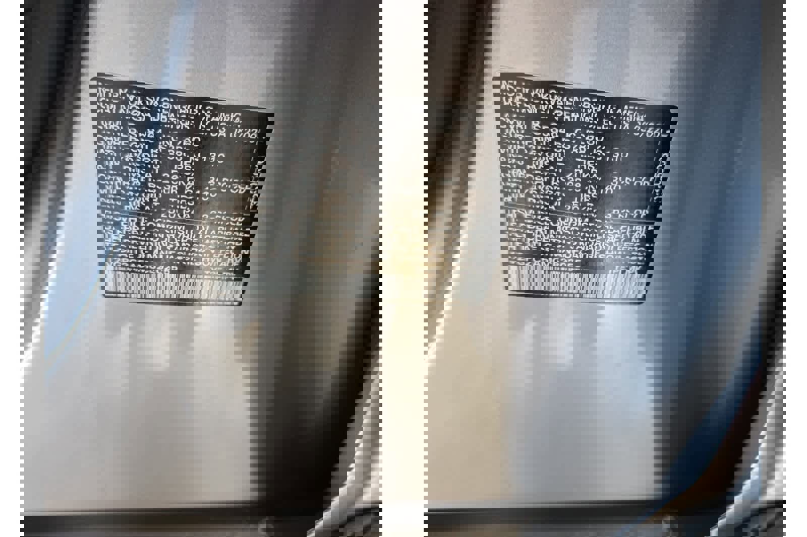 Used 2021 Volkswagen Atlas S image 19