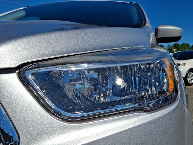 Used 2019 Ford Edge SEL w/ Equipment Group 201A AWD/4WD image 9