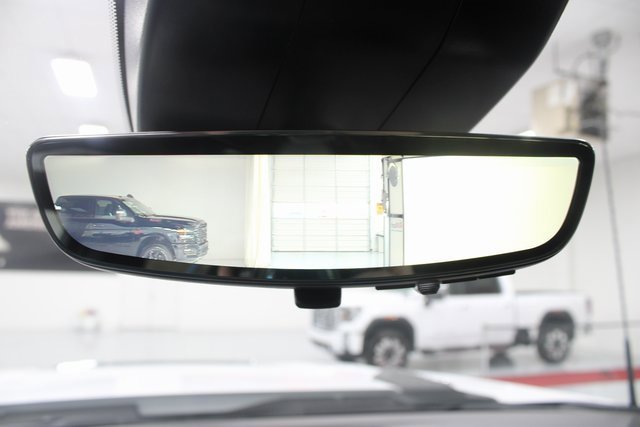 New 2026 Chevrolet Silverado 3500 High Country w/ Technology Package image 3