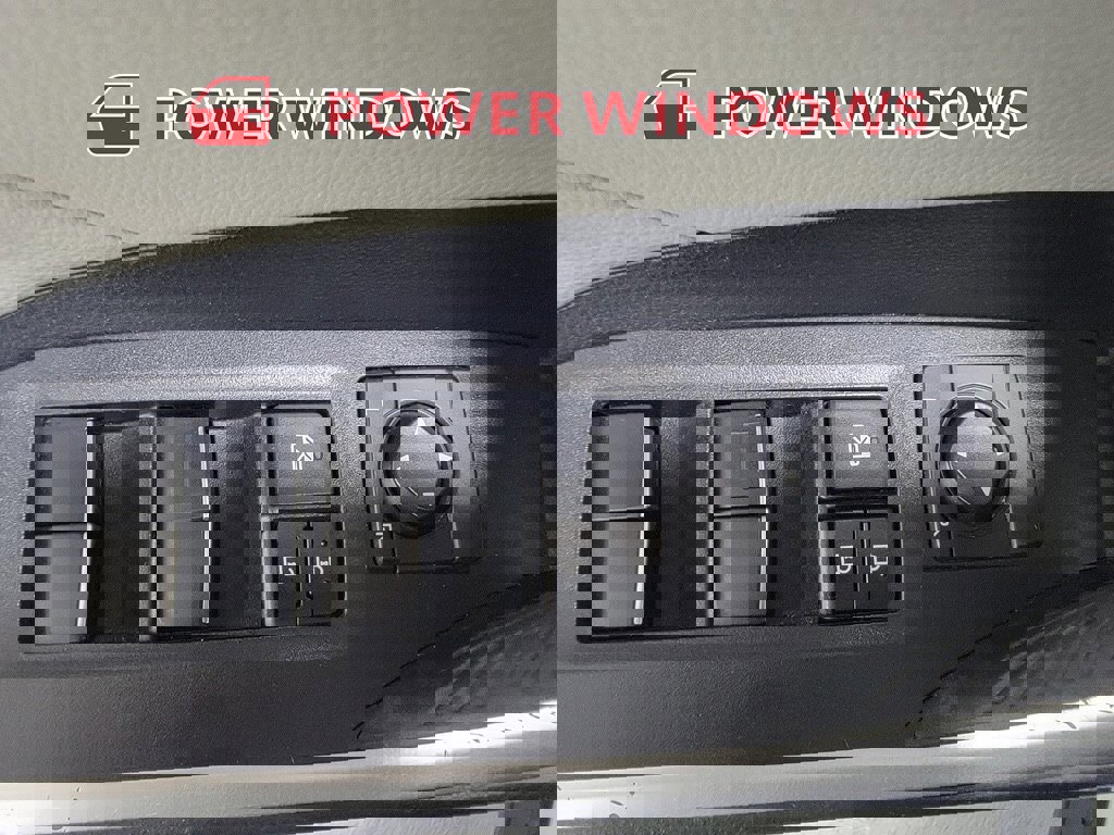 Used 2021 Toyota RAV4 XLE Premium image 27