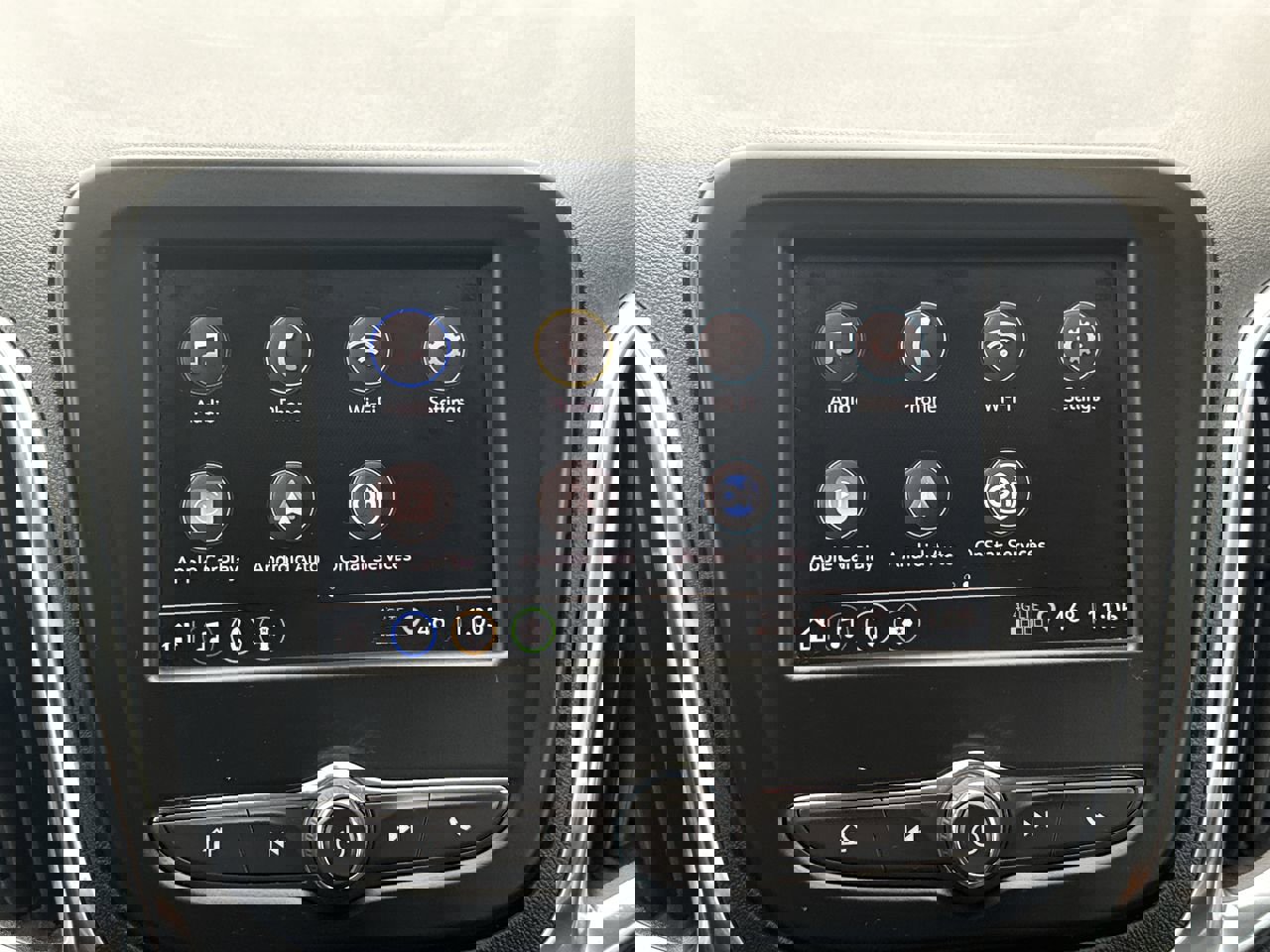 Used 2024 Chevrolet Equinox LT image 12