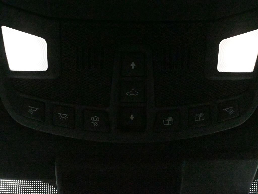 Used 2019 Ford F150 Lariat w/ Equipment Group 502A Luxury image 39