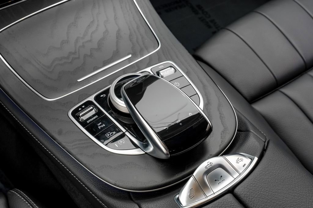 Used 2023 Mercedes-Benz E 450 Cabriolet image 26