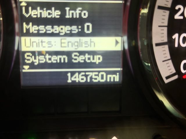 Used 2012 RAM 1500 Laramie w/ Protection Group AWD/4WD image 25