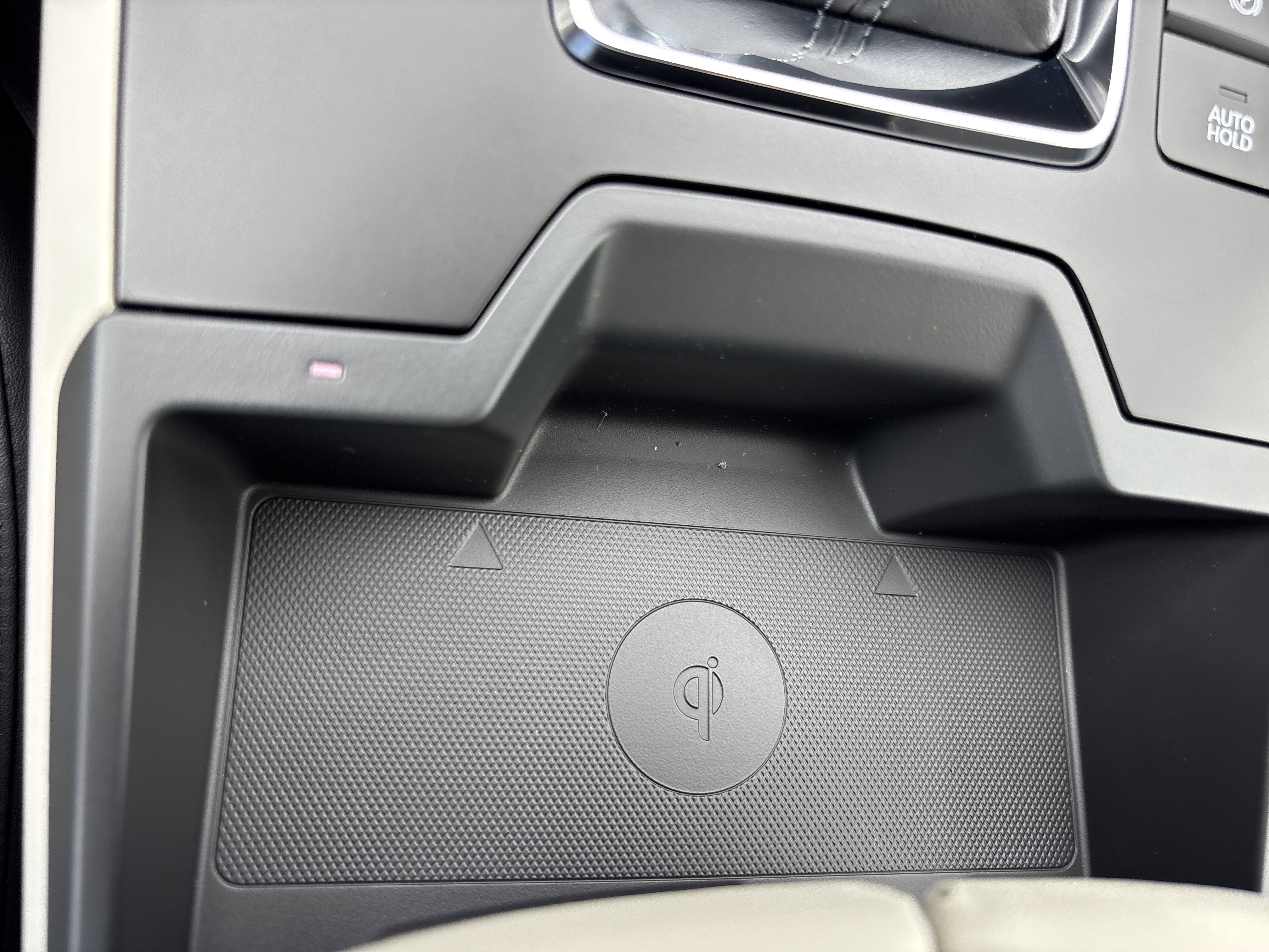 New 2026 MAZDA CX-5 Select image 36