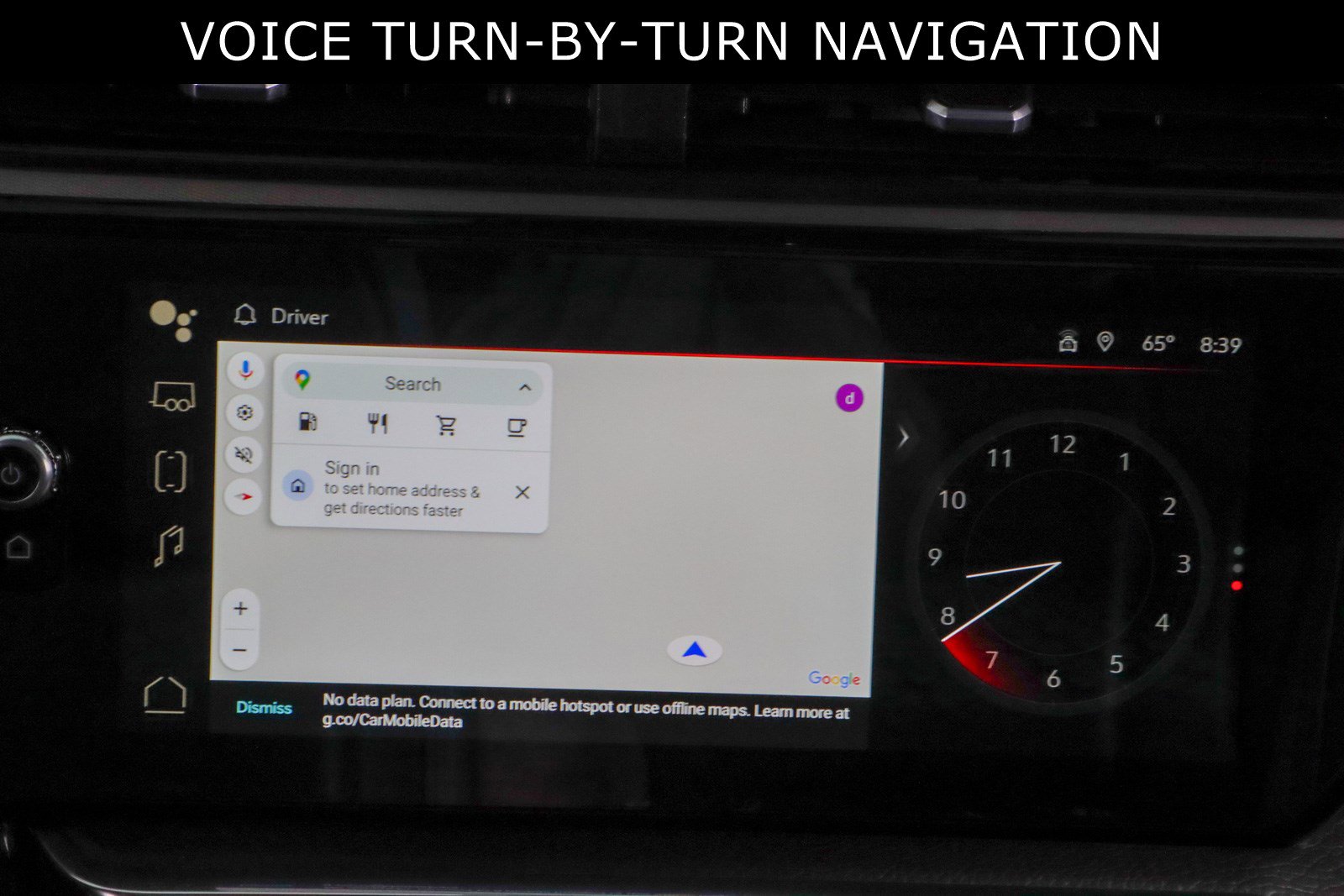 Used 2024 GMC Sierra 1500 Denali image 19