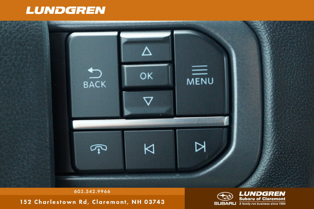 Used 2022 Ford F150 XLT w/ Equipment Group 302A High AWD/4WD image 19