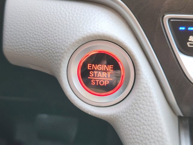 Used 2022 Honda Accord Touring image 21