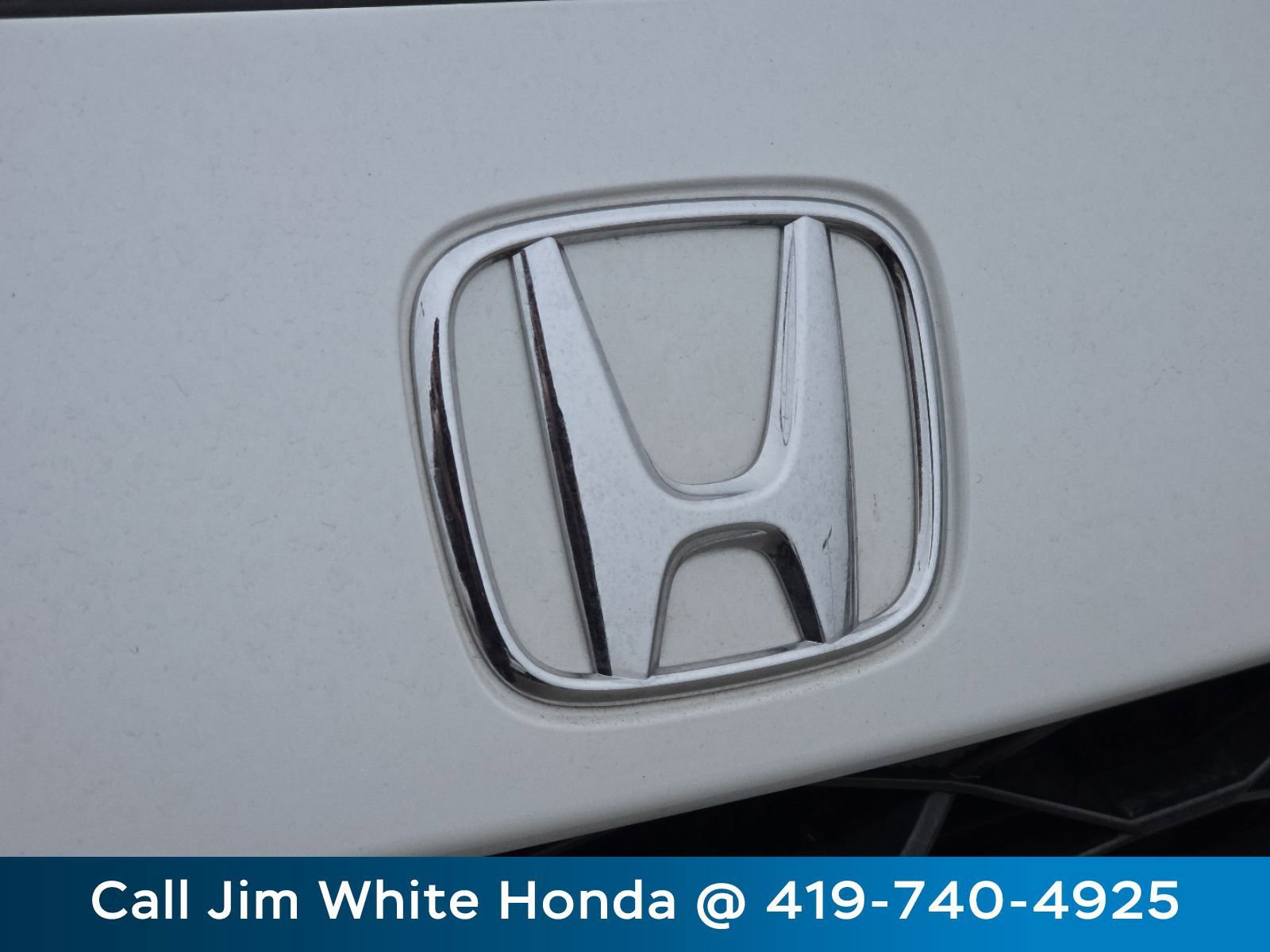 Certified 2024 Honda HR-V LX image 15