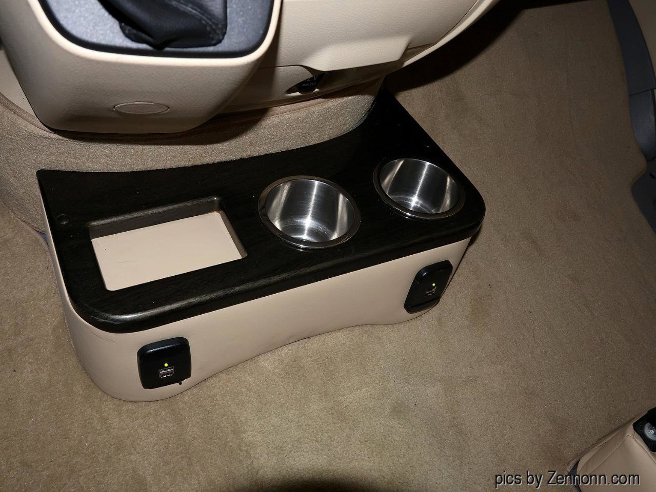 Used 2018 Mercedes-Benz Sprinter 3500 image 24