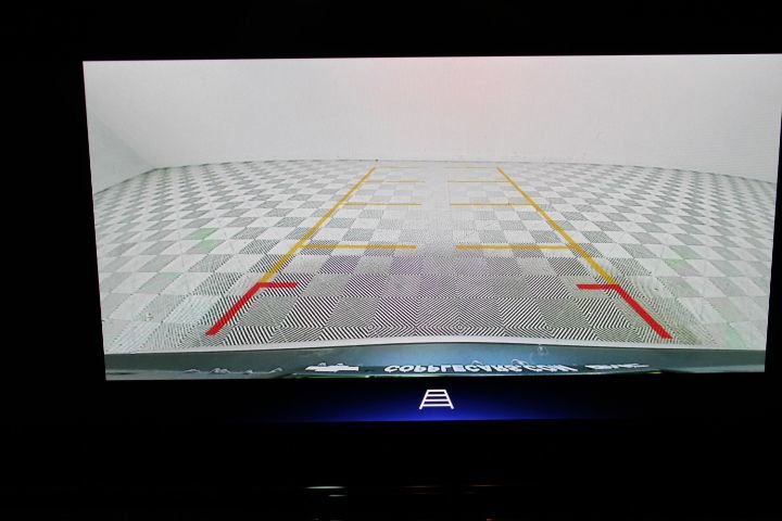 New 2026 Chevrolet TrailBlazer LT w/ Convenience Package image 31