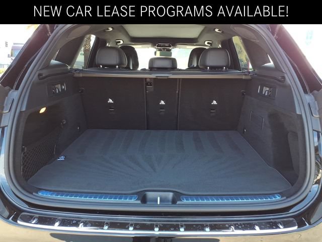 Certified 2026 Mercedes-Benz GLC 300 4MATIC image 23