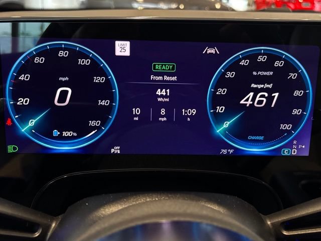New 2027 Mercedes-Benz CLA 350 image 33