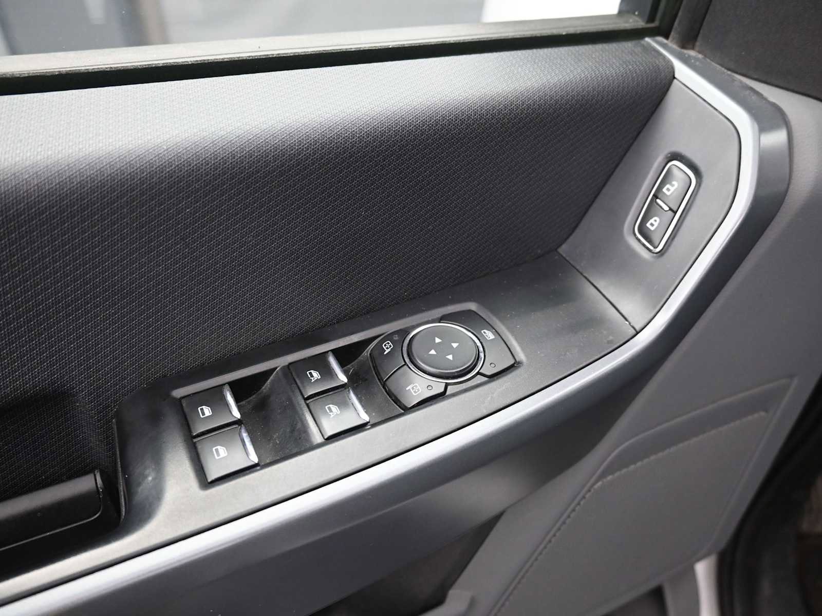 Used 2022 Ford F150 XLT image 16