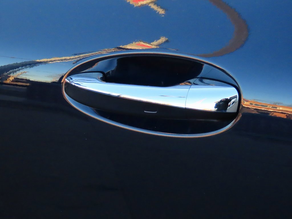 Used 2021 Mercedes-Benz CLS 450 image 20