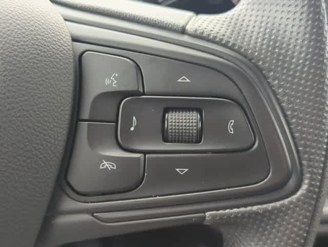 Used 2026 Buick Envista Sport Touring FWD image 24