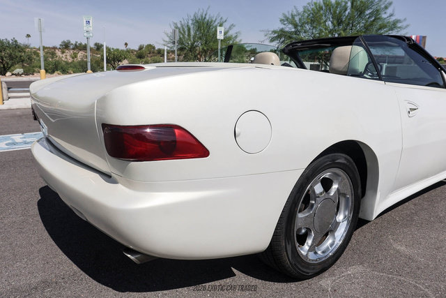 Used 2004 Ford Mustang GT RWD image 84