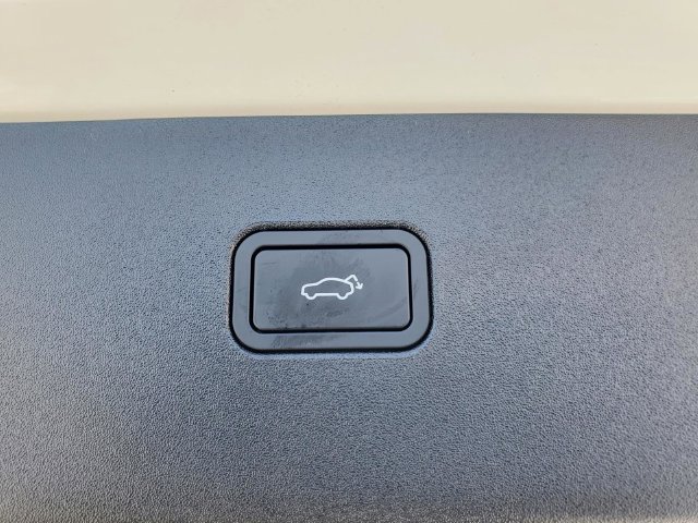 New 2026 Volvo EX30 Cross Country Ultra w/ Protection Package Premier AWD/4WD image 29