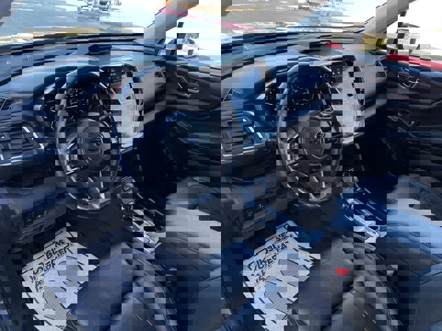 Used 2023 Subaru Ascent Limited image 11