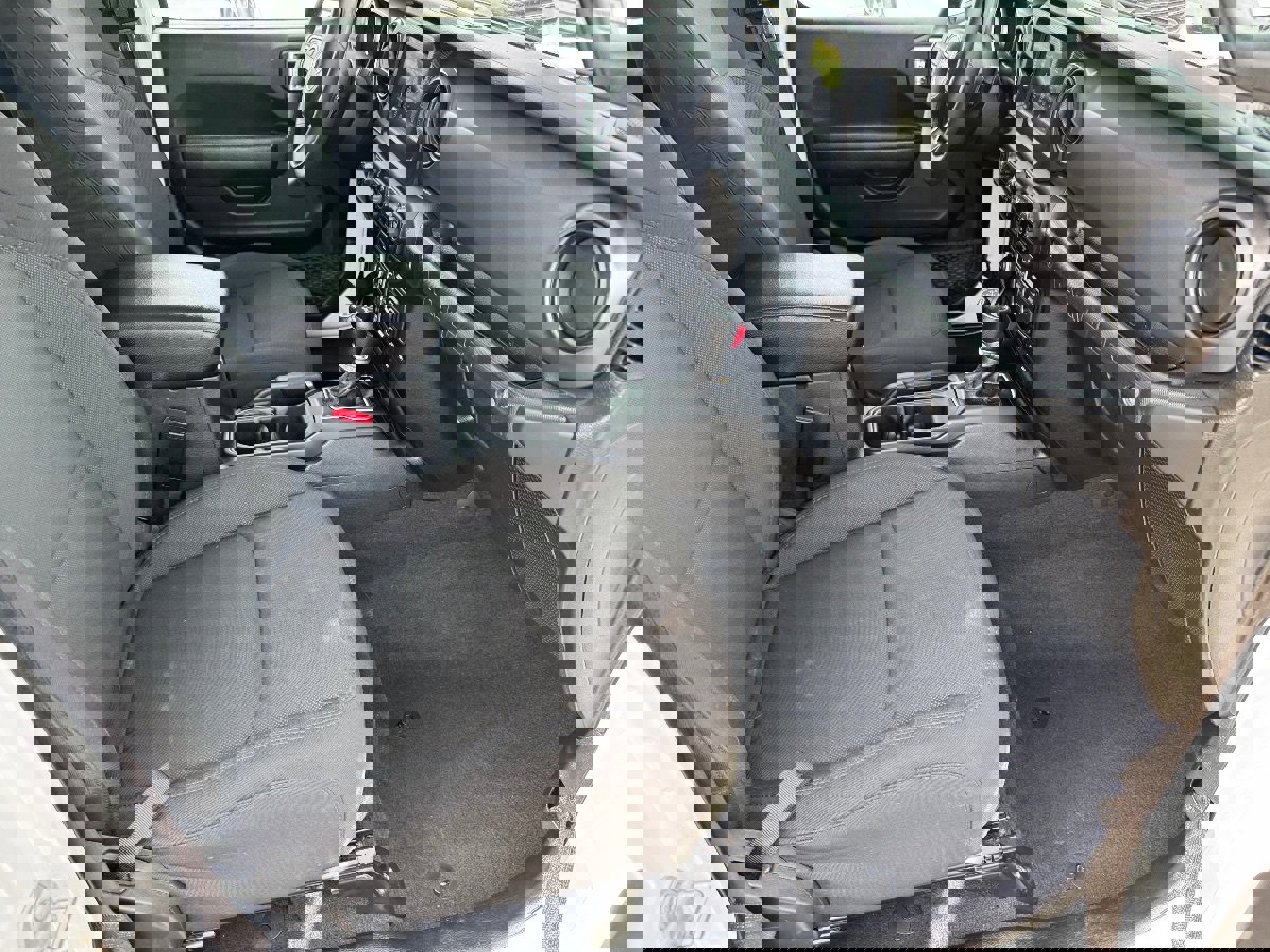 Used 2023 Jeep Wrangler Unlimited image 20