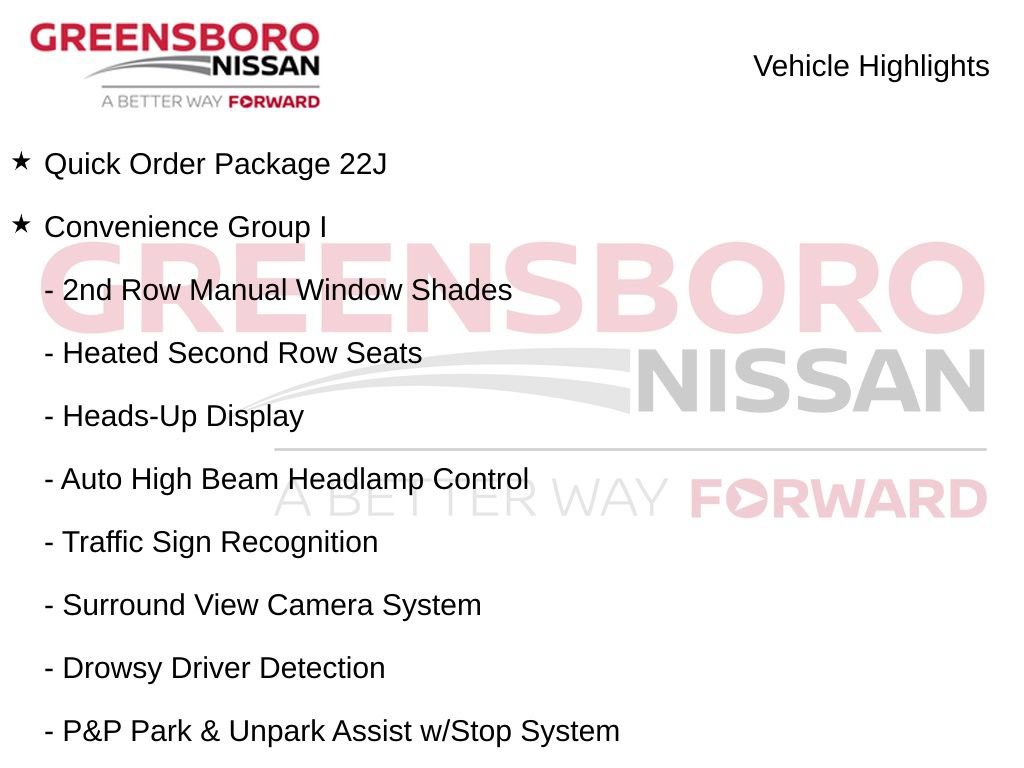 Used 2022 Jeep Wagoneer Series II w/ Convenience Group I AWD/4WD image 9
