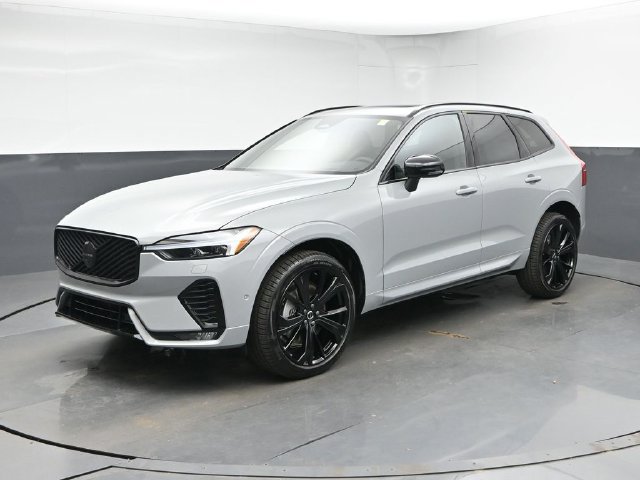 New 2026 Volvo XC60 B5 Ultra w/ Climate Package AWD/4WD image 4