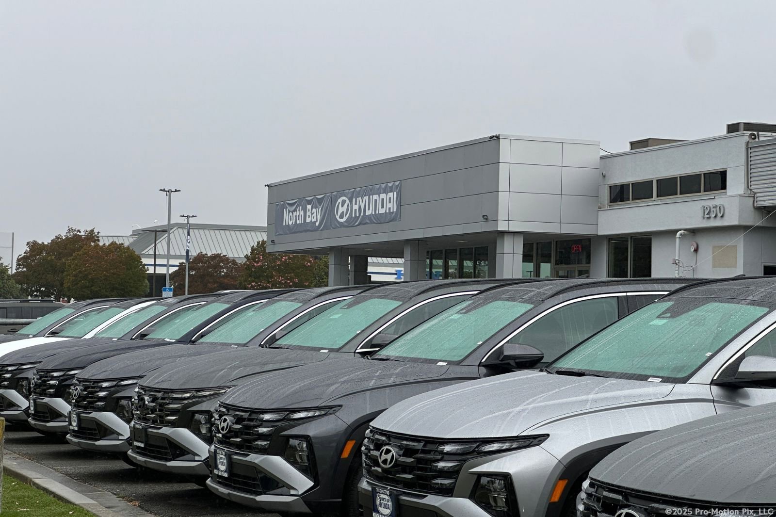 Used 2022 Jeep Gladiator Rubicon image 35