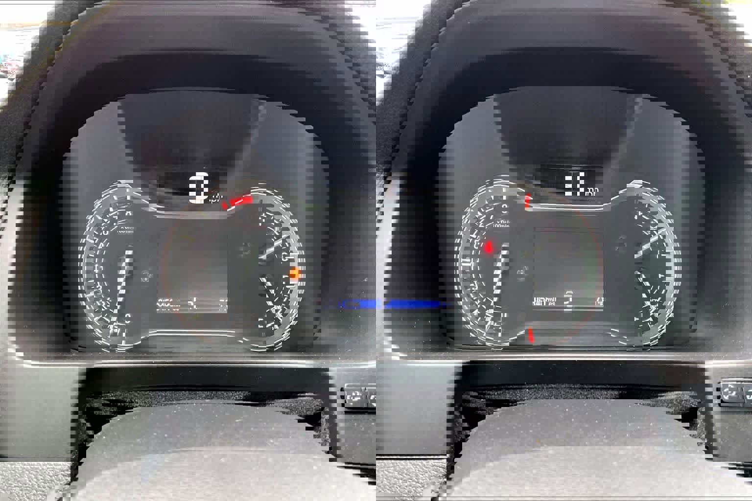 Used 2020 Honda Ridgeline RTL-E image 26