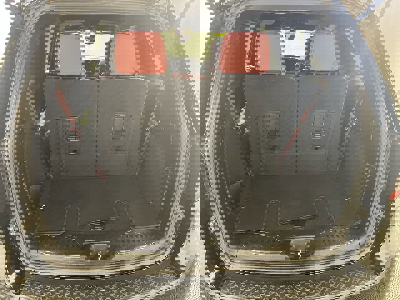 Used 2023 Dodge Durango SRT Hellcat image 30