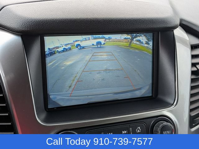 Used 2020 Chevrolet Tahoe LT RWD image 26