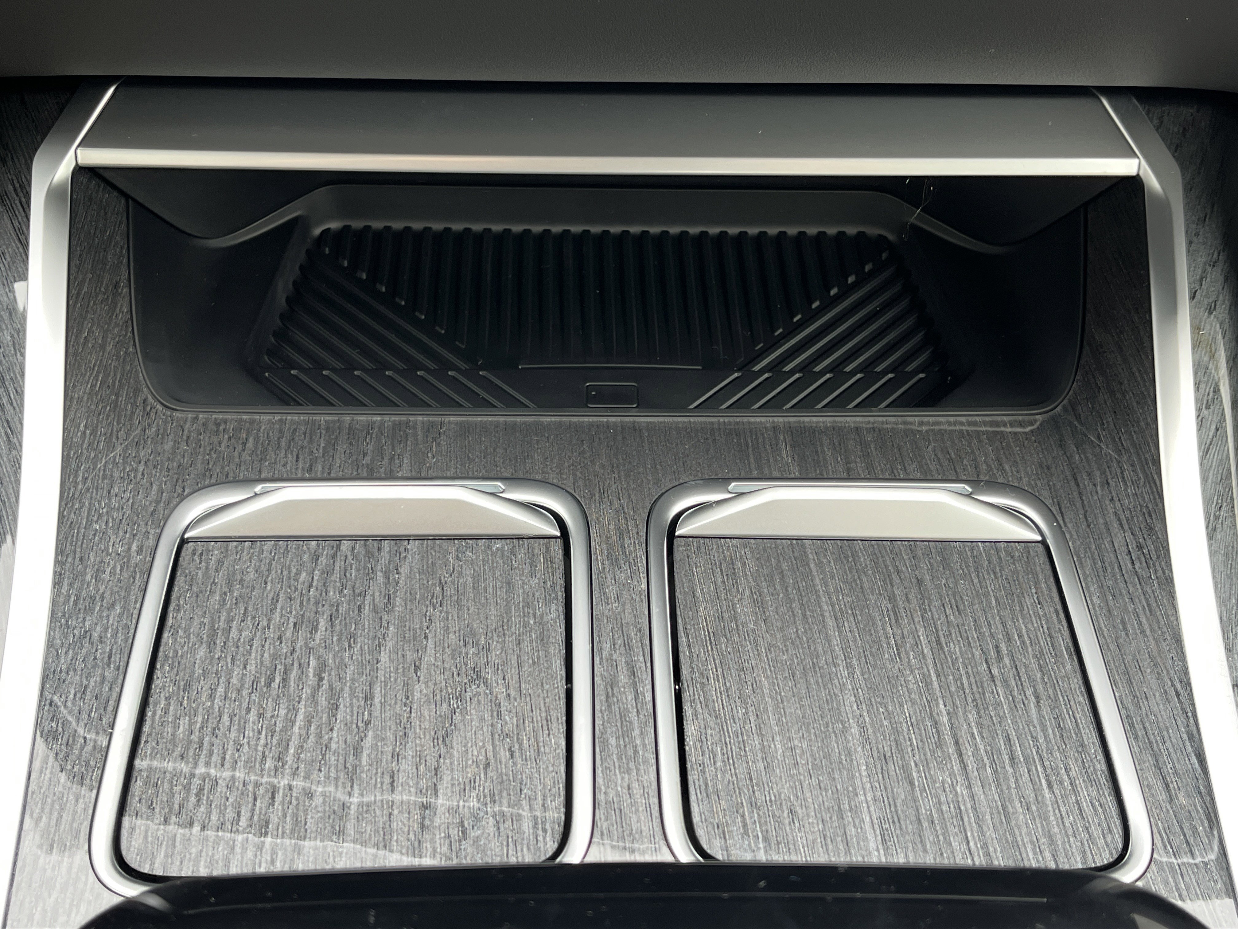 New 2026 BMW 740i image 7