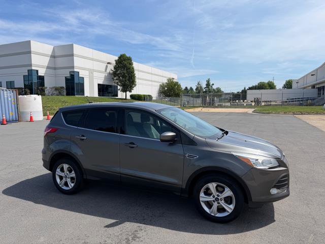 Used 2013 Ford Escape SE FWD image 7