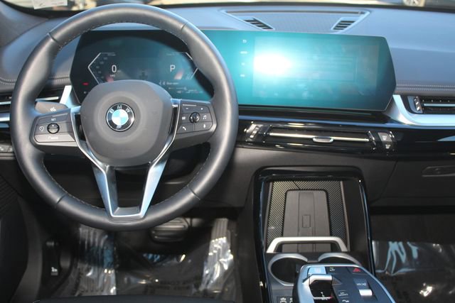 Used 2025 BMW X1 xDrive28i w/ Convenience Package image 18