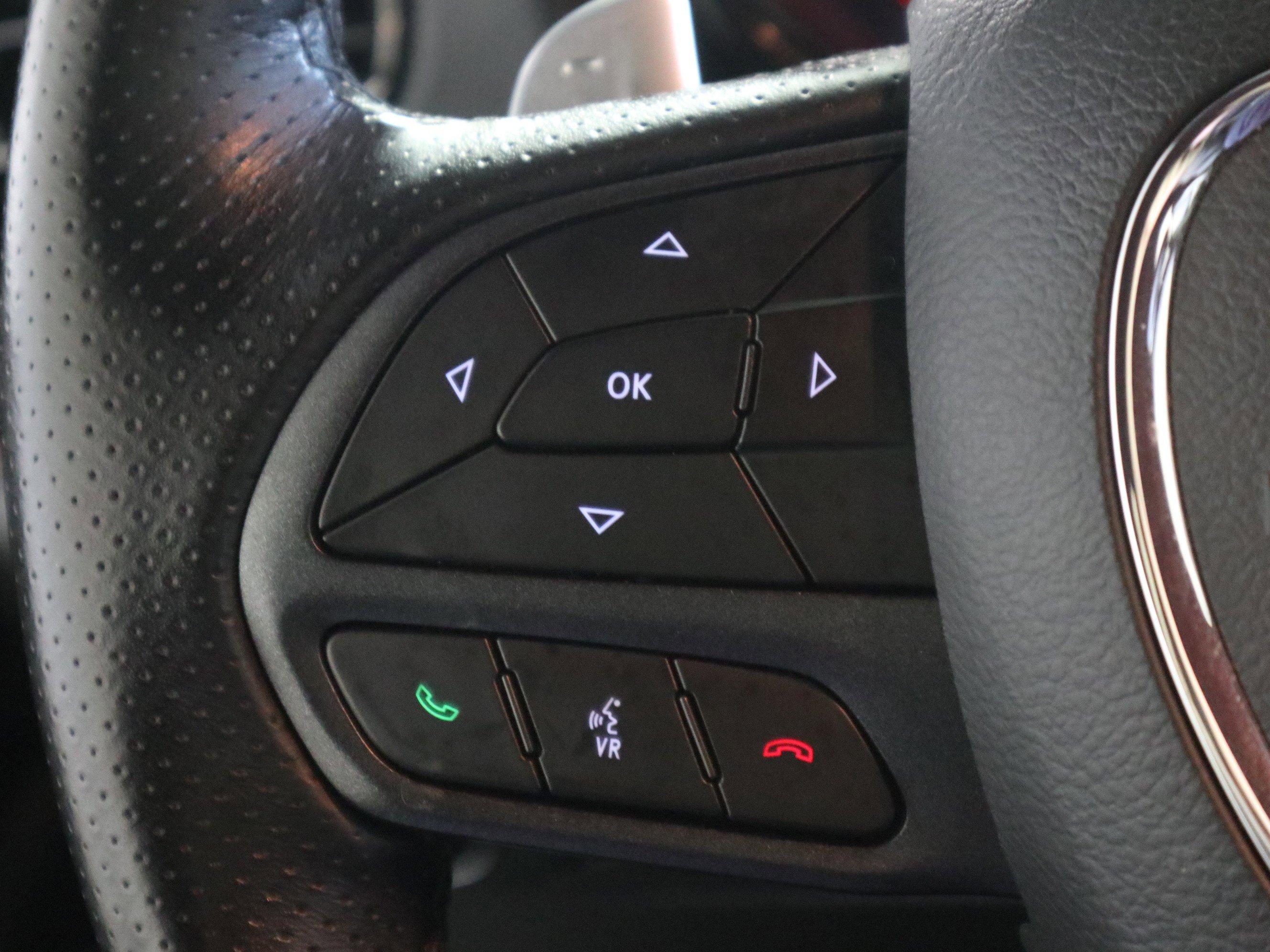 Used 2024 Dodge Durango R/T image 30